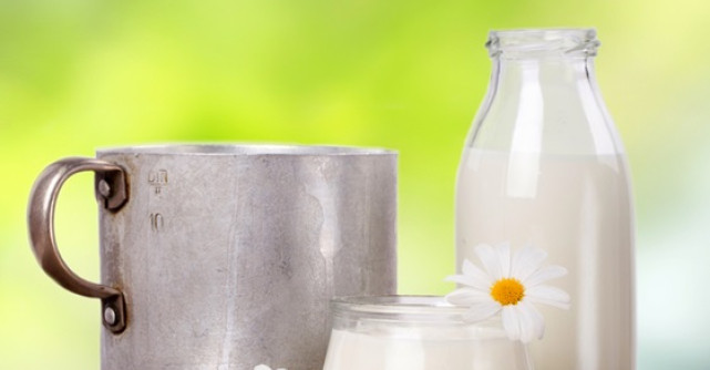 Laptele: 15 utilizari neobisnuite