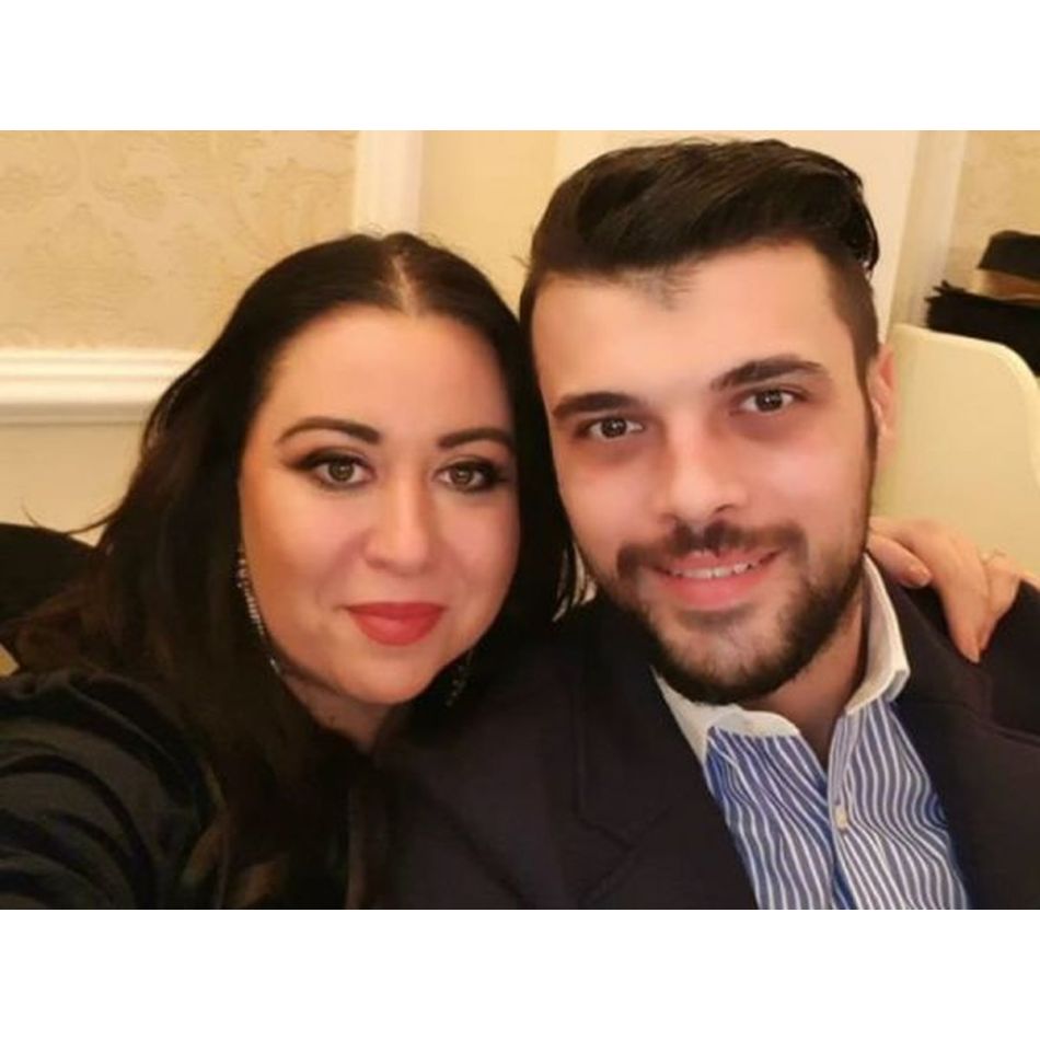 Marius Elisei a părăsit-o pe Oana Roman! Cum se descurcă fiica lui Petre Roman de una singură?