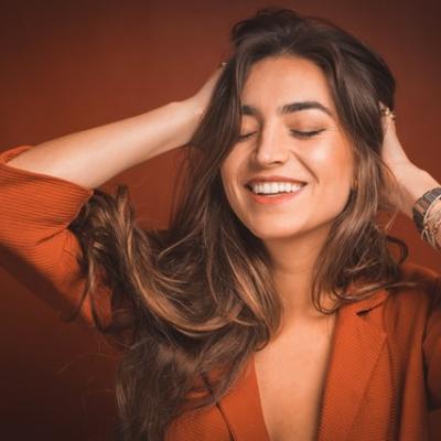 Ingrediente naturale pentru un scalp curat