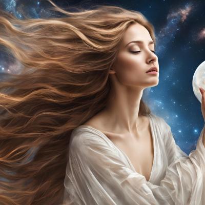 7 Mantre pentru fiecare zi din această săptămână (5-11 august)