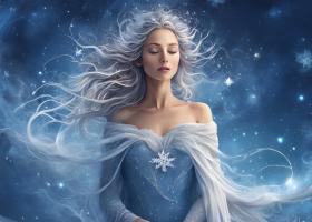 Horoscop Decembrie 2024. Zarurile au fost aruncate. Suntem chemați de către Divinitate să ne înțelegem destinul