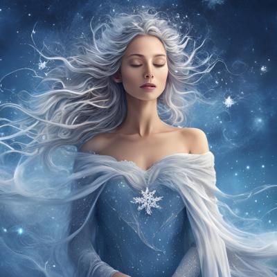 Horoscop Decembrie 2024. Zarurile au fost aruncate. Suntem chemați de către Divinitate să ne înțelegem destinul