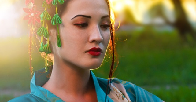 2015 - anul Oii de Lemn: Previziuni astrale din zodiacul chinezesc