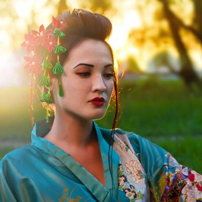 2015 - anul Oii de Lemn: Previziuni astrale din zodiacul chinezesc