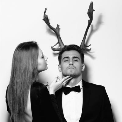 Stiinta demonstreaza: Ce oamenii predisupusi la infidelitate?