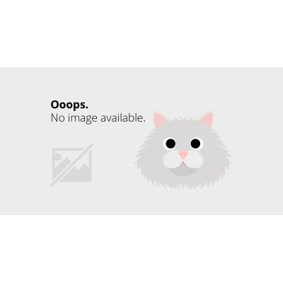 Cura de slabire cu mere: slabesti pana la 5 kg pe saptamana