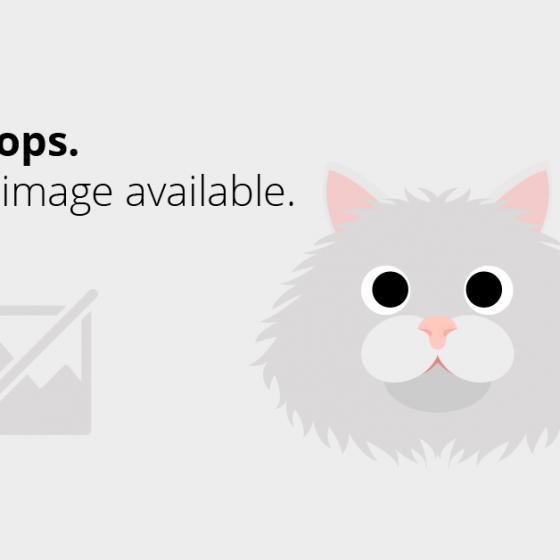 Motive tropicale: poarta-le in culori vii sau pastelate!