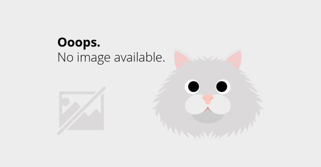 Anul incepe cu deschiderea primului studio de makeup Beauty by Genoveva