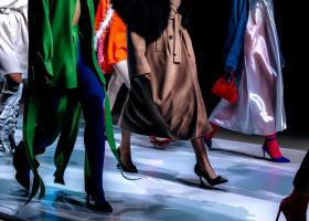 Pinterest Predicts 2025: Ce trenduri vor domina moda și estetică anul acesta