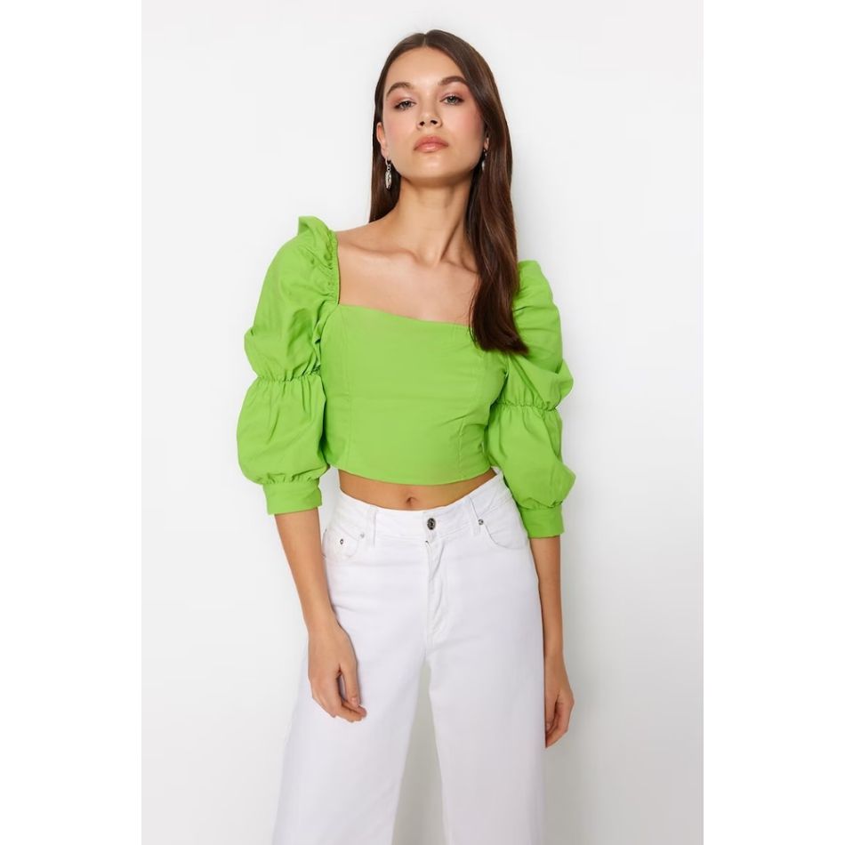 20 de bluze elegante sub 150 de lei 