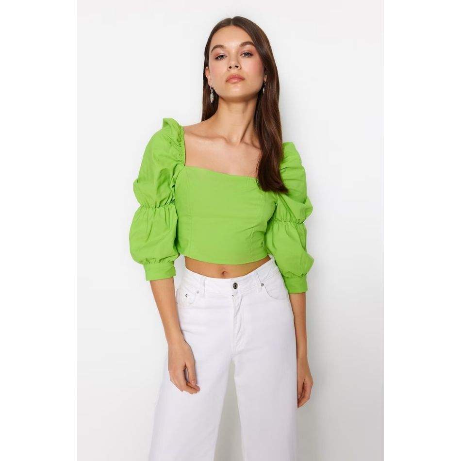 20 de bluze elegante sub 150 de lei 