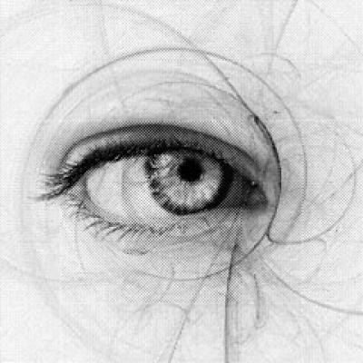 Autohipnoza - puterea ce se ascunde in noi