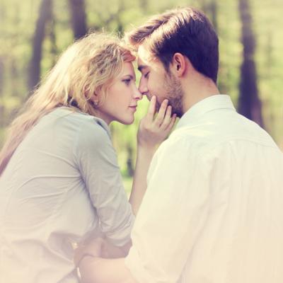 Top 5 moduri prin care sa ii faci pe barbati sa joace dupa regulile tale