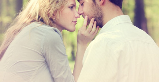 Top 5 moduri prin care sa ii faci pe barbati sa joace dupa regulile tale