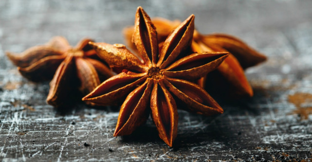 Anasonul, un remediu stravechi pentru problemele de sanatate