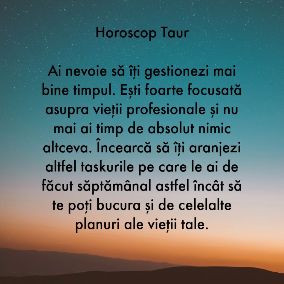 De ce are nevoie fiecare semn zodiacal în săptămâna 26 iunie - 2 iulie