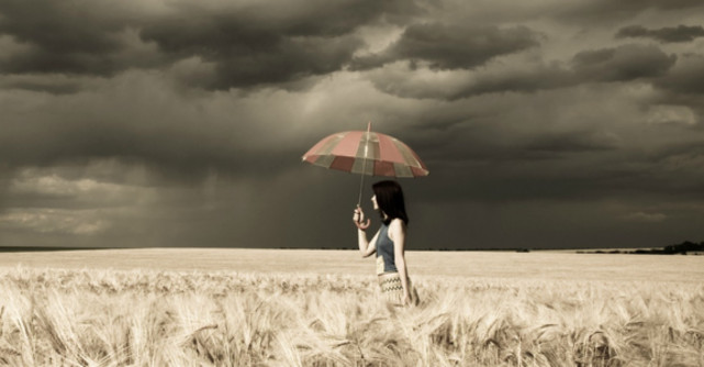 Nu mai privi in trecut