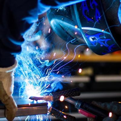 3 sfaturi pentru alegerea celei mai bune sârme de sudură