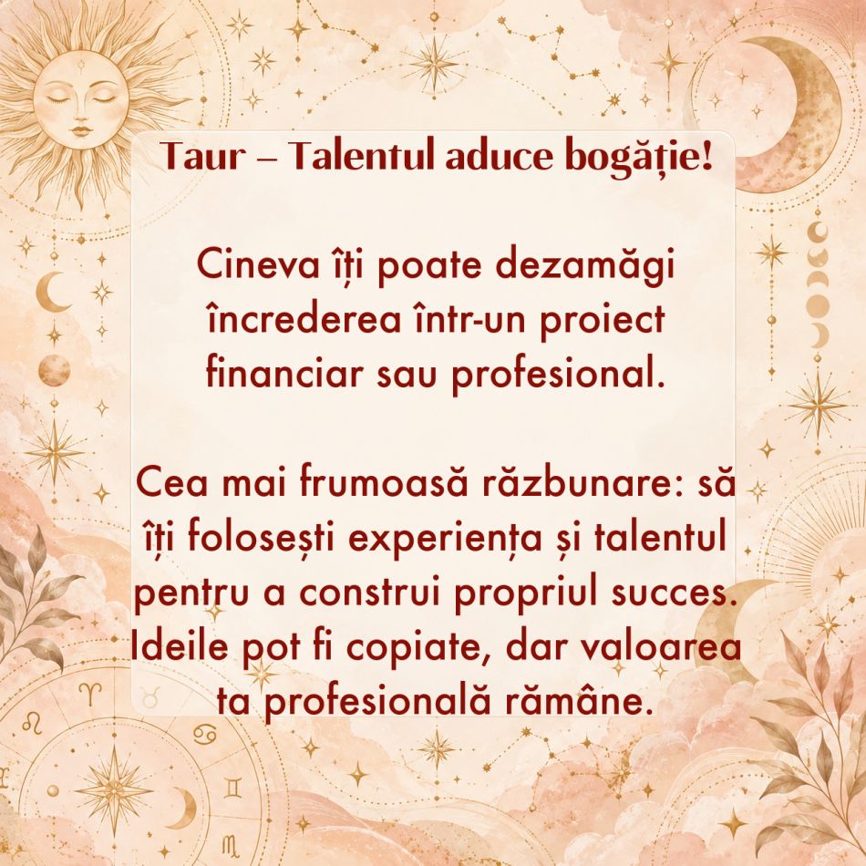 4 zodii care cunosc trădarea în noiembrie 2026! Cea mai frumoasă răzbunare le schimbă destinul