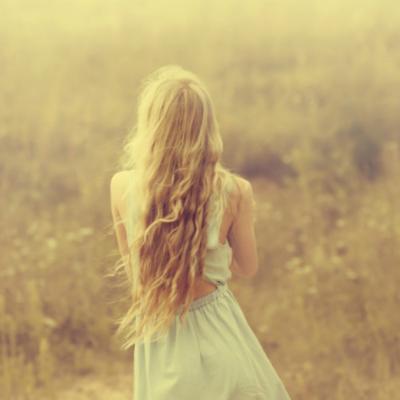 Vrei o viata fericita? Descopera aceste rezolutii pentru 2018!