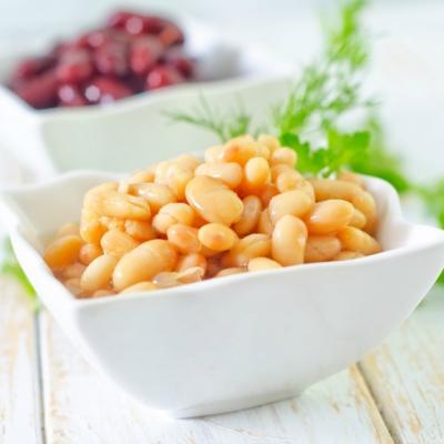 3 retete cu linte pe care trebuie sa le incerci