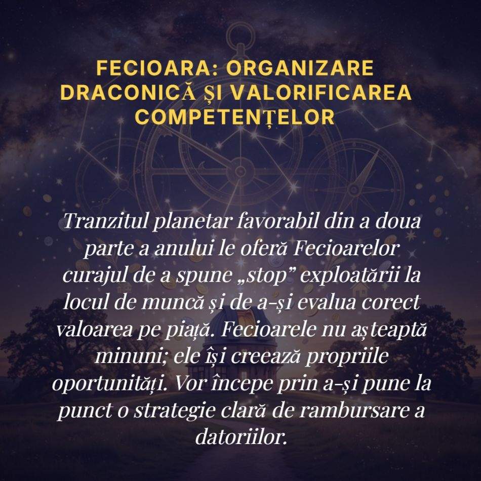Cele 5 zodii care își rezolvă problemele financiare până la finalul anului