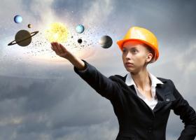 Astrologie: Profesia ideala in functie de zodie