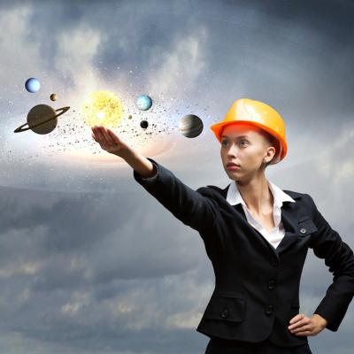 Astrologie: Profesia perfecta pentru zodia ta