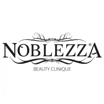 Un look de poveste...de iarna