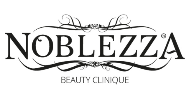 Un look de poveste...de iarna