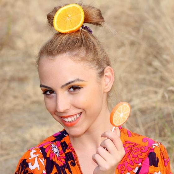 Ce imprimeuri se anunta pentru anul viitor