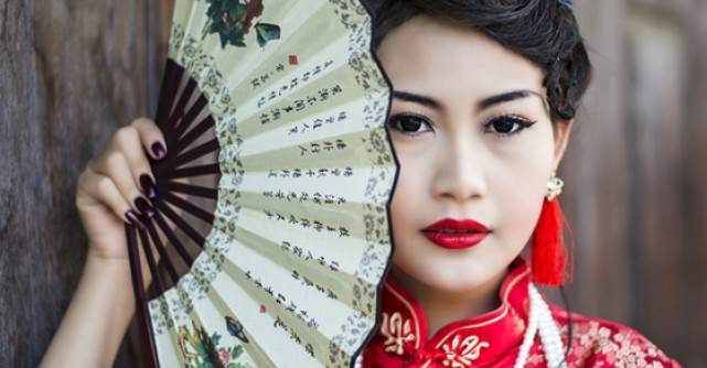 Astrologie: Horoscop chinezesc pentru 2016 