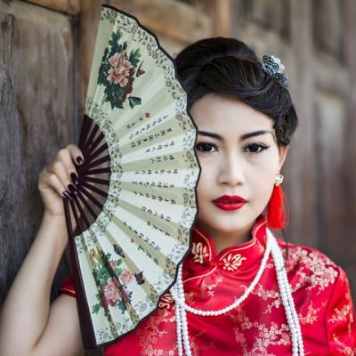 Astrologie: Horoscop chinezesc pentru 2016 