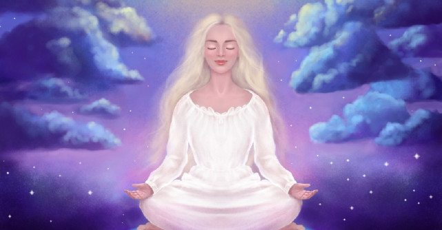 9 Reguli dupa care sa traiesti in iulie pentru a avea cea mai frumoasa luna din acest an