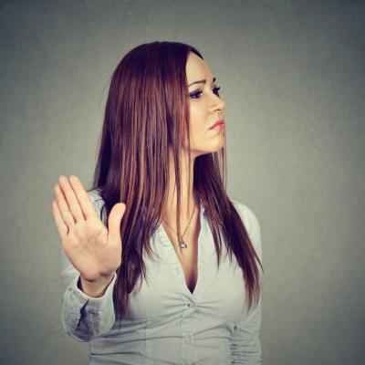 Dilemele lui Carmen: Românul s-a născut înțelept și-o să moară de grija altuia