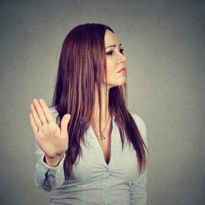 Dilemele lui Carmen: Românul s-a născut înțelept și-o să moară de grija altuia