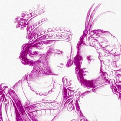 Imbold deschide oficial stagiunea spectacolelor de teatru de mansarda 