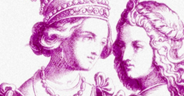 Imbold deschide oficial stagiunea spectacolelor de teatru de mansarda 