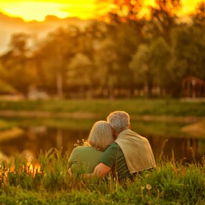 Zece sfaturi de la seniori