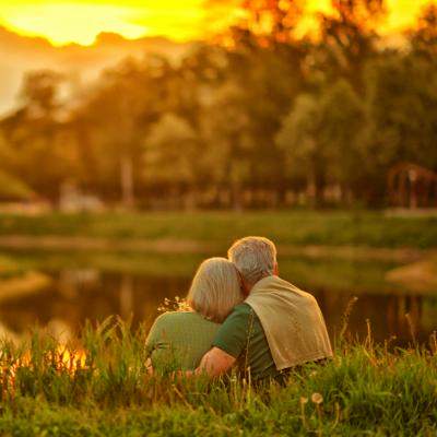 Zece sfaturi de la seniori