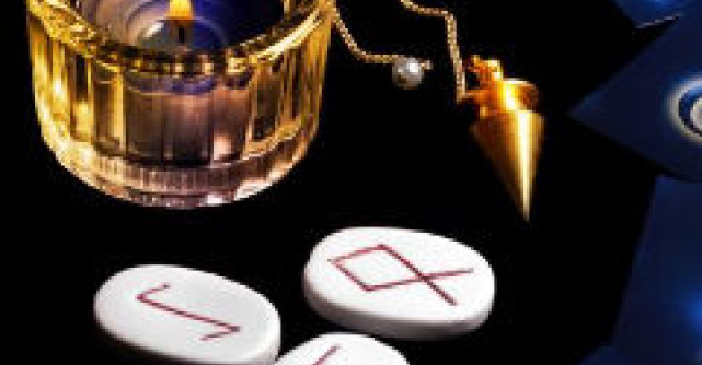 Lectia de adevar despre partener: Barbatii zodiilor si cele 4 tipuri temperamentale