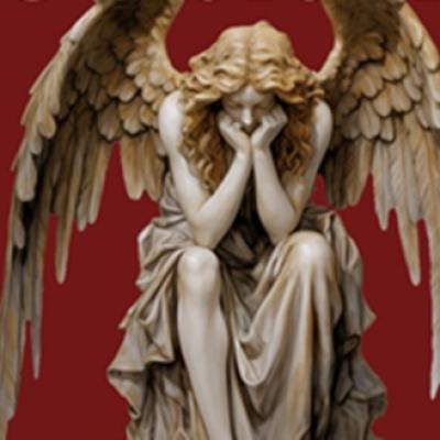 Casablanca: vibe-uri Afro House care aprind ringul de dans - Andrew Barabancea