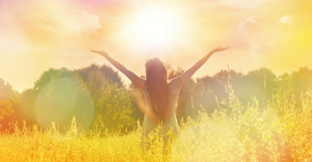 11 Adevăruri dure despre viață pe care nimeni nu vrea să le recunoască