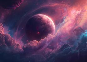 13 Octombrie: Venus revine acasă, în Balanță. Iubirea își găsește din nou echilibrul. După furtună, vine pacea.