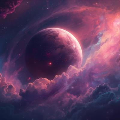 13 Octombrie: Venus revine acasă, în Balanță. Iubirea își găsește din nou echilibrul. După furtună, vine pacea.