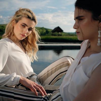 Londë Studio: Eleganta atemporala