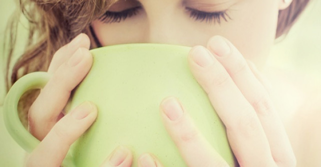 5 Ceaiuri de slabit care chiar functioneaza