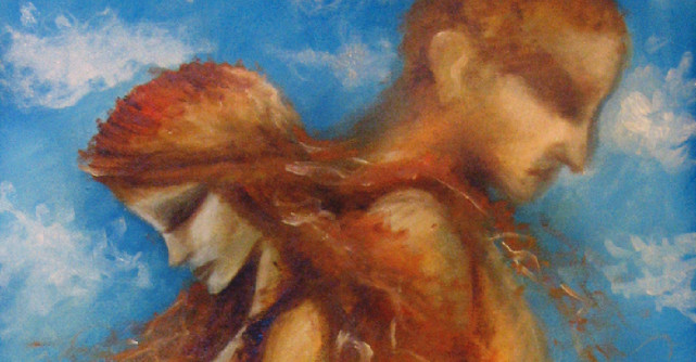 De ce are nevoie fiecare semn zodiacal în săptămâna 24-30 mai