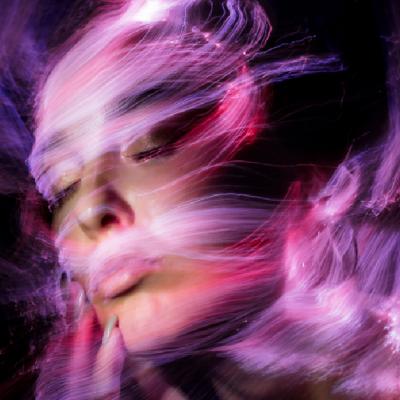 7 Mantre puternice pentru fiecare zi a săptămânii (28 martie - 3 aprilie)