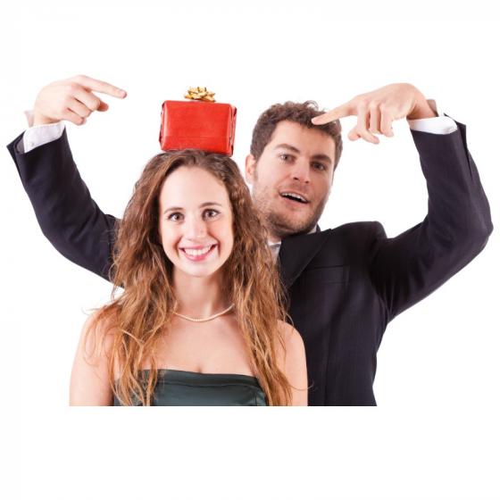 Cadouri de 1 iunie pentru copiii din noi